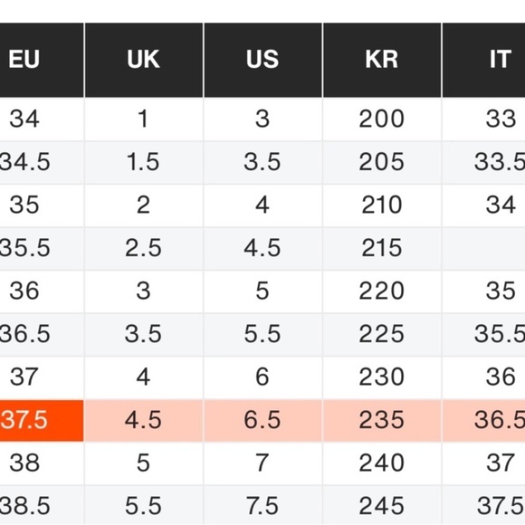 Sigerson Morrison Faux Fur Ankle Boot Size 37 1/2 Leather Macre2 White - Picture 4 of 10